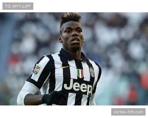 C罗最新进展：转会动态与未来去向引关注