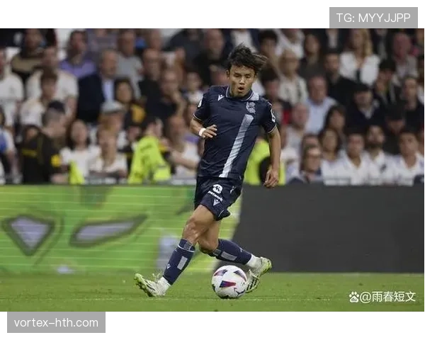 久保建英vs三笘薰:突破方式与节奏差异解析 久保建英vs三笘薰:突破方式与节奏差异解析
