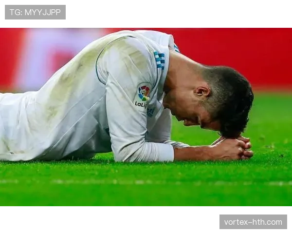 C罗是否过于个人主义：终结方式与战术角色分析