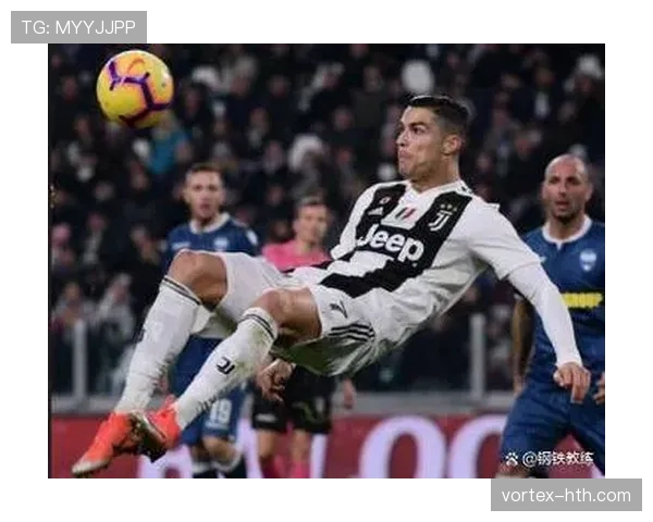 C罗进球含金量分析：关键战贡献与终结效率如何体现