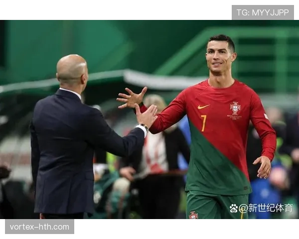 C罗国家队表现争议:关键战贡献与数据含金量分析 C罗国家队表现争议:关键战贡献与数据含金量分析