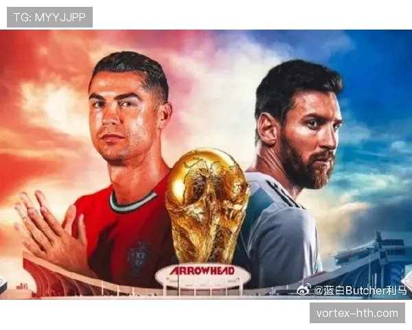 C罗与梅西:金球奖竞争中的历史地位与成就差异 C罗与梅西:金球奖竞争中的历史地位与成就差异