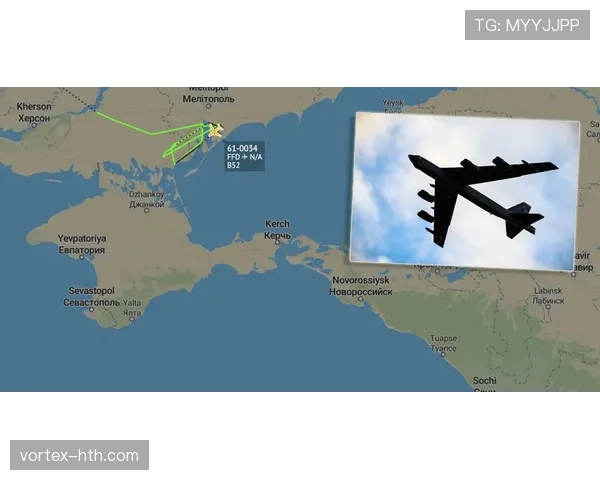 赖斯与比苏马:拦截覆盖与组织能力差异解析