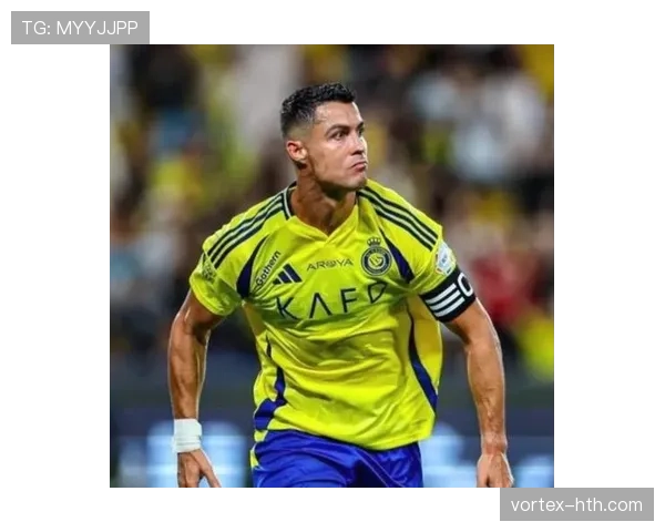 C罗历史地位究竟排第几:数据、荣誉与时代竞争格局分析 C罗历史地位究竟排第几:数据、荣誉与时代竞争格局分析