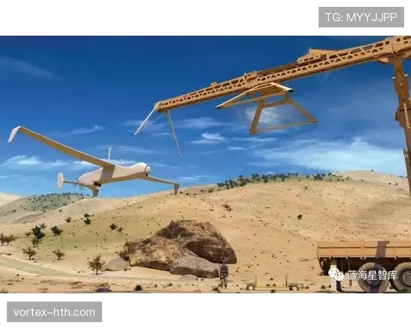 乌加特：从破坏者到过渡节点的战术角色演变分析