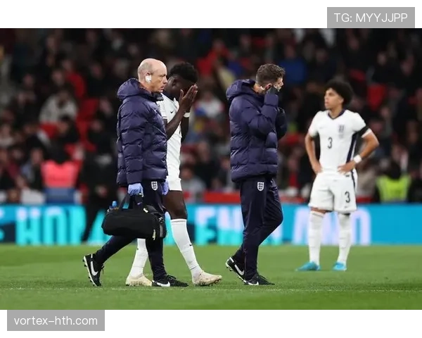 阿森纳战术困局：过度依赖萨卡暴露争冠软肋