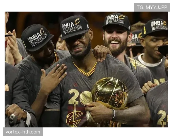 詹姆斯技术特点解析