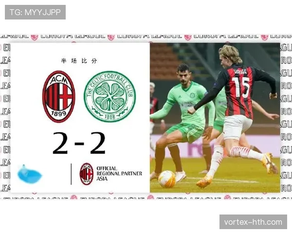 亨利进攻数据解析