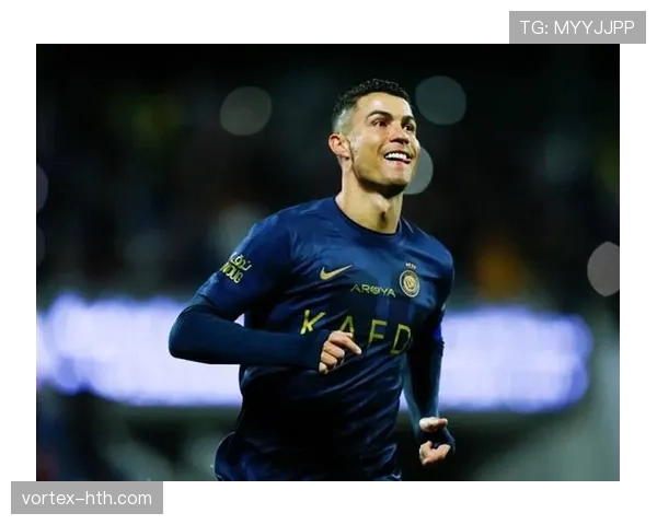 C罗：进球数据与比赛影响力关联分析