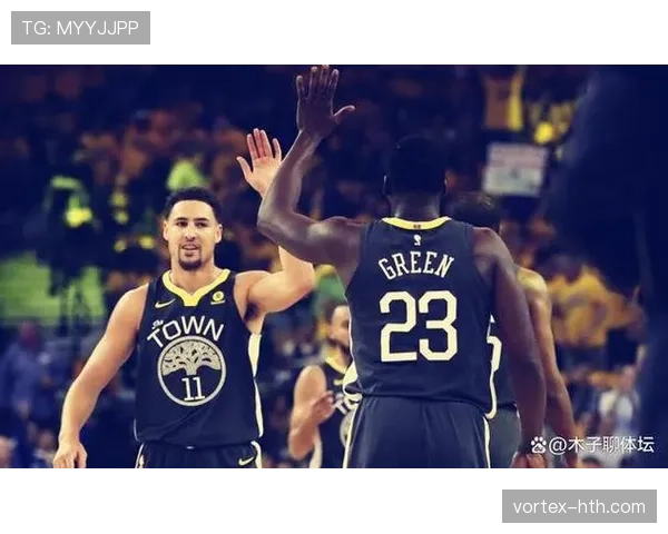 雷·阿伦三分掩护拉开空间 提升球队关键时刻得分效率