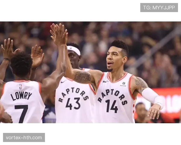 丹尼·格林挡拆命中率提升显著 拉开空间助快船稳定攻防