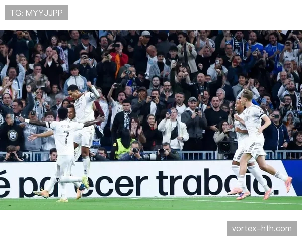 巴萨防线稳定性面临考验，对赛季争冠形势形成制约