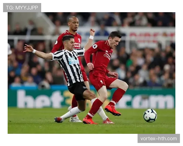 AC米兰中场控场乏力，越想掌控节奏越显失控