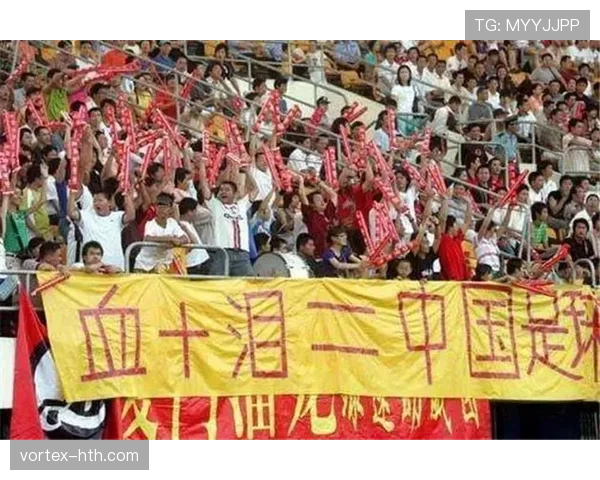 2026世界杯如果弃赛会怎么判罚 2026世界杯如果弃赛会怎么判罚