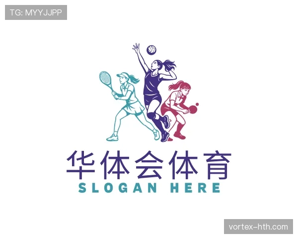 知悉华体会官网