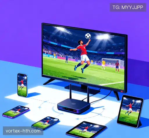 我们的竞争壁垒